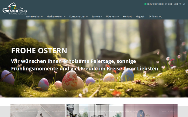 diegrammlichs.de