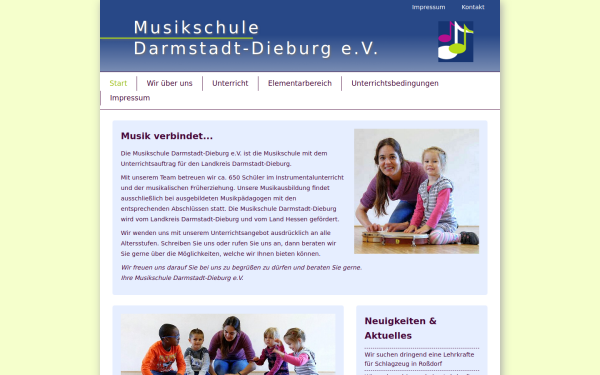 musikschule-darmstadt-dieburg.de