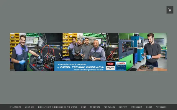 www.diesel-technik-biberach.de