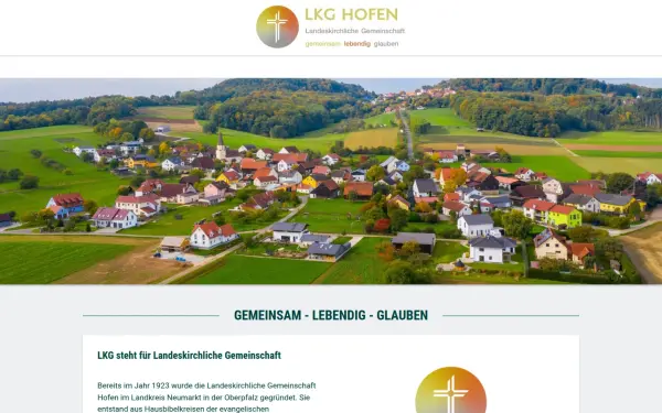 www.lkg-hofen.de
