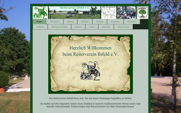www.reiterverein-ilsfeld.de