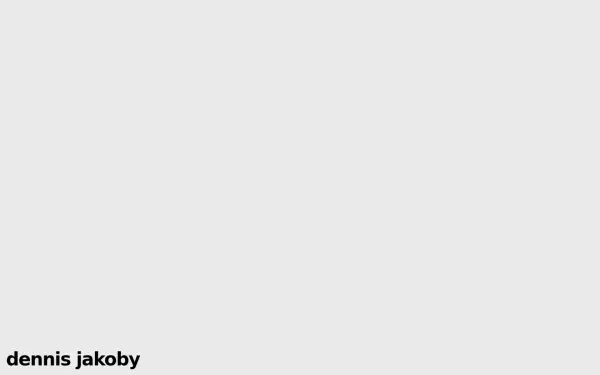 dennisjakoby.de