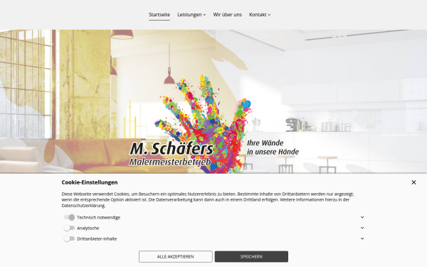 ms-malerbetrieb.de