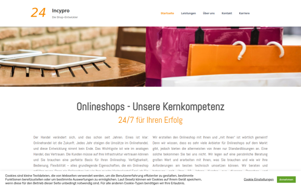 www.magento24.de