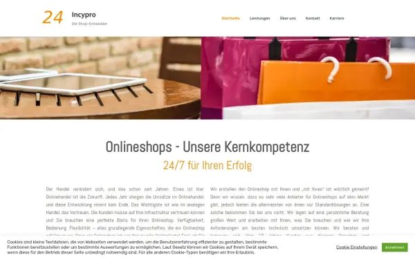 www.magento24.de