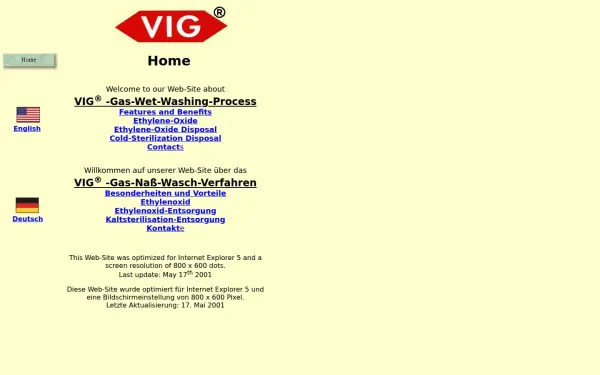 aethylenoxid-entsorgung.de