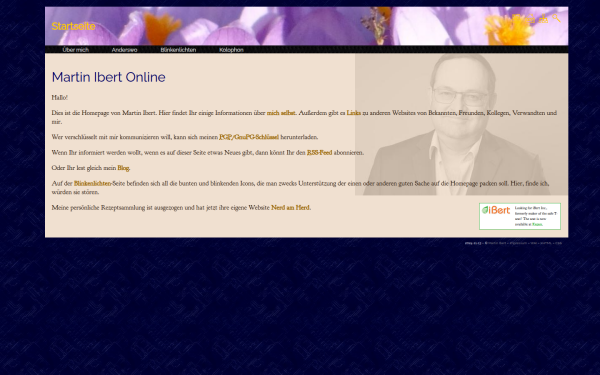 ibert.com