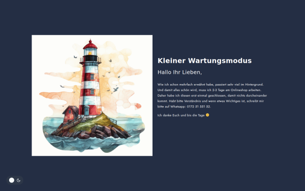 mareve-design-handmade.de