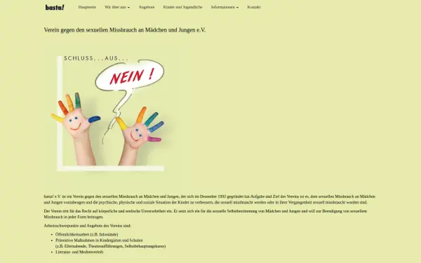 www.basta-dueren.de