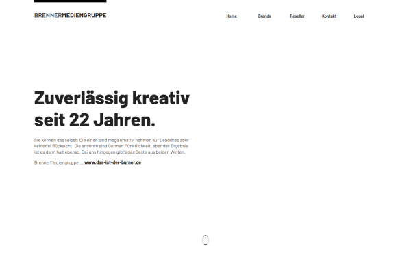 www.brenner-medien.de