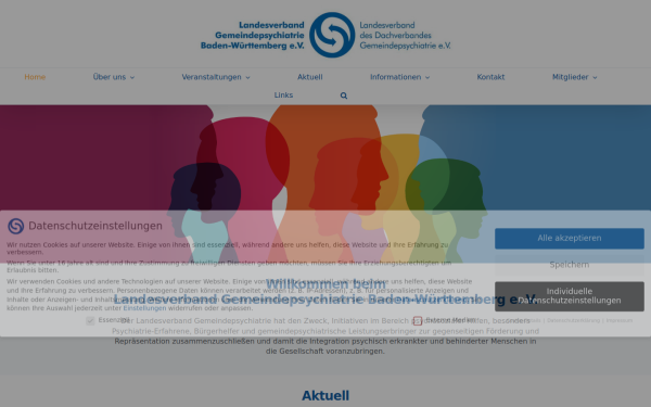 www.gemeindepsychiatrie-bw.de