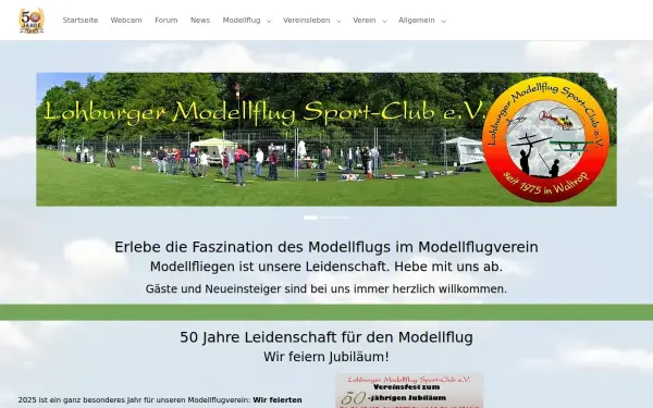 www.lmfc.de