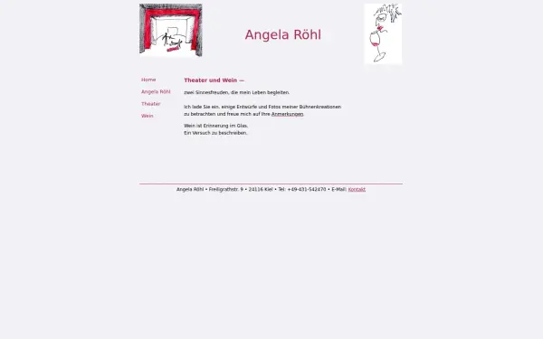 angela-roehl.de