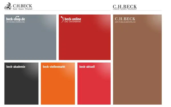 rsw.beck.de