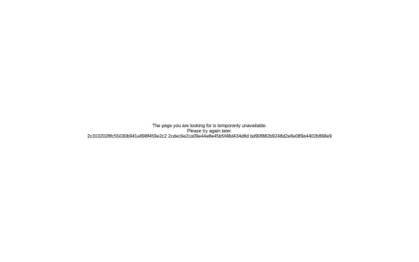 www.auto-service-baunatal.de
