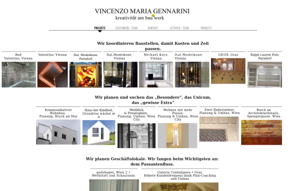 www.gennarini.at