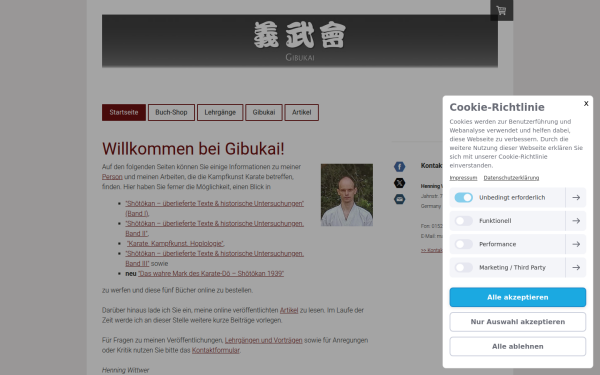 www.gibukai.de
