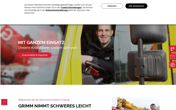 www.grimm-coburg.de