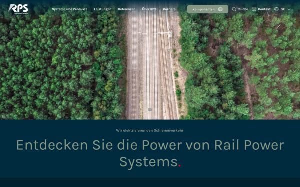 www.rail-ps.com