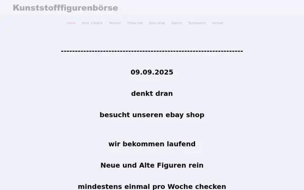 1-72figuren.de