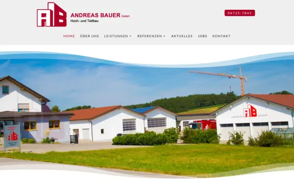 andreas-bauer-gmbh.de
