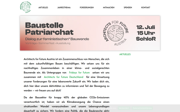 architects4future.at