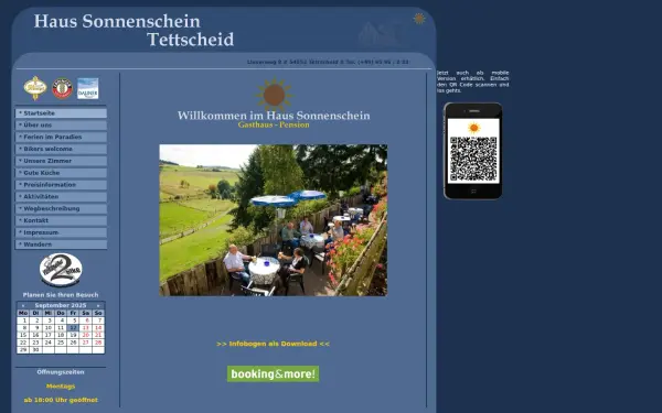 haus-sonnenschein-tettscheid.de