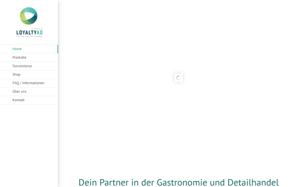 innocardloyalty.ch