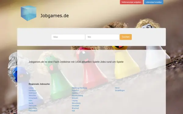 www.jobgames.de