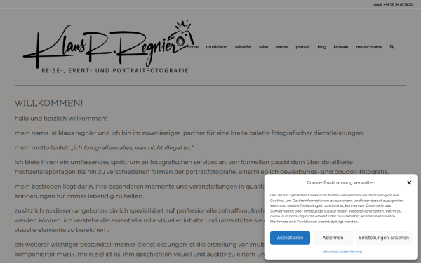 www.krpano.de
