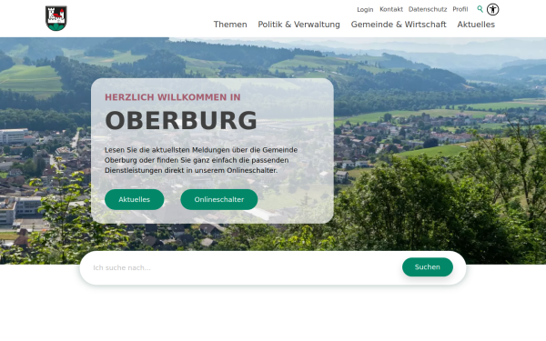 www.oberburg.ch