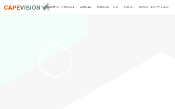 capevision.de