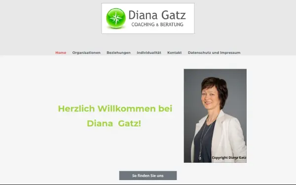 diana-gatz.de