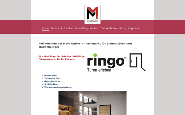 www.mm-fachmarkt.de