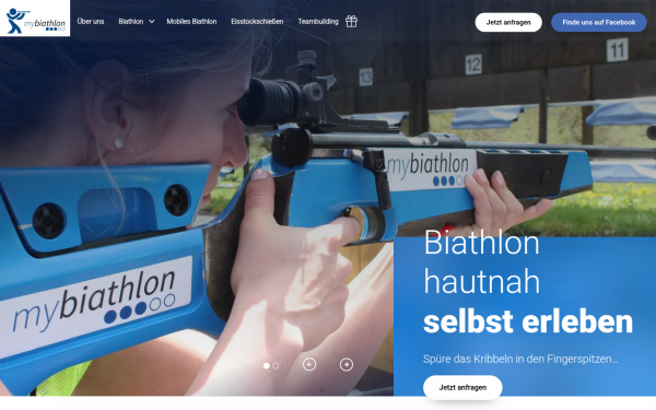 www.mybiathlon.de