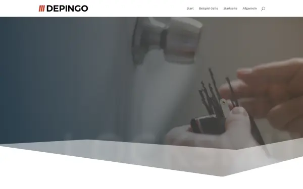 depingo.de