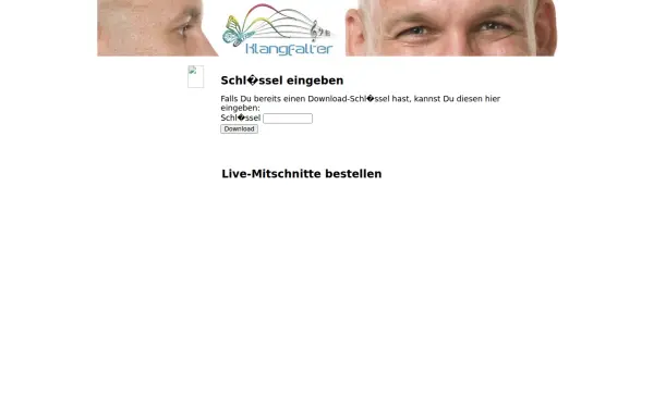 digitalemusikentwicklung.de