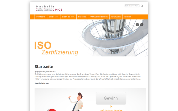 din-en-1090-zertifizierung.de