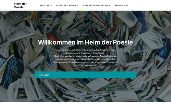 www.gedichte-zitate.com