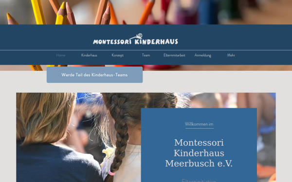 www.montessori-meerbusch.de