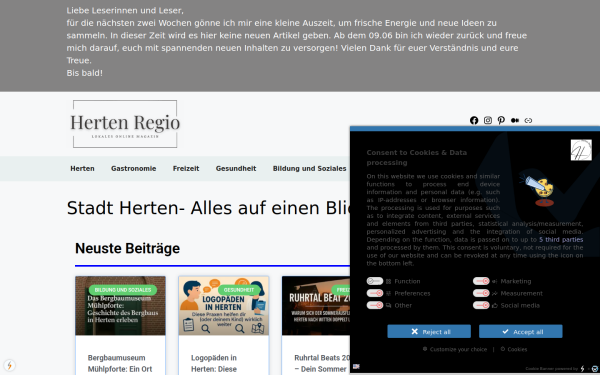 herten-regio.de