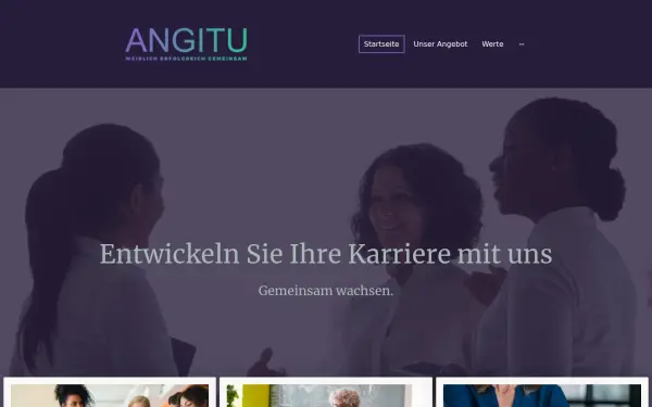www.angitu.de