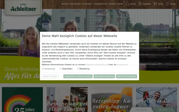 www.biohof.at