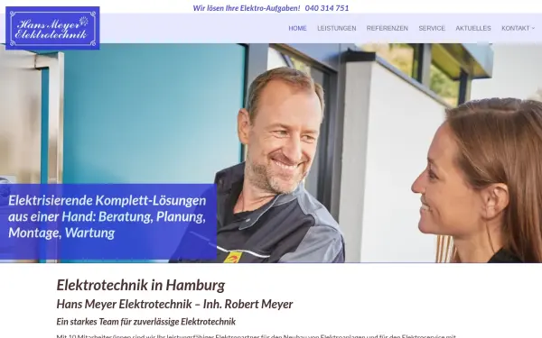 www.hans-meyer-elektrotechnik.de