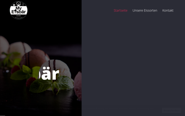 my-eisbaer.de