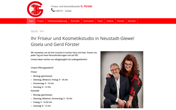 www.g-foerster.de
