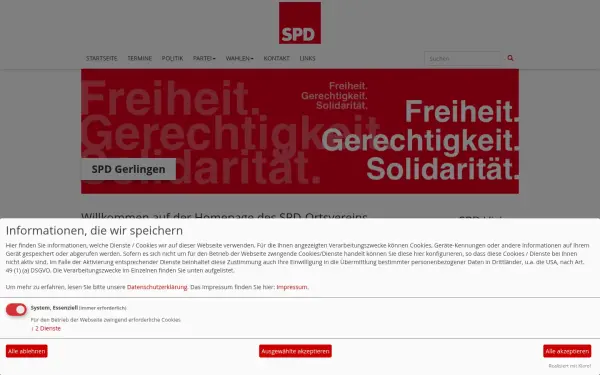 www.spd-gerlingen.de
