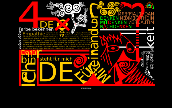 4dex.de