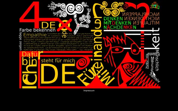4dex.de