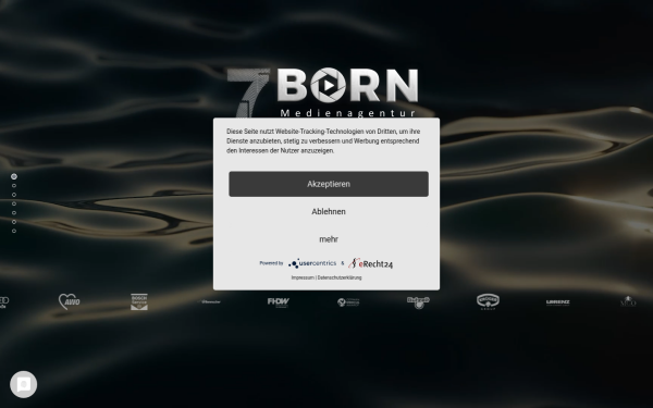 7-born.com